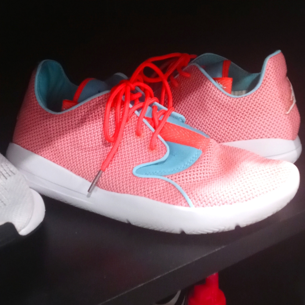 Nike Jordan Eclipse